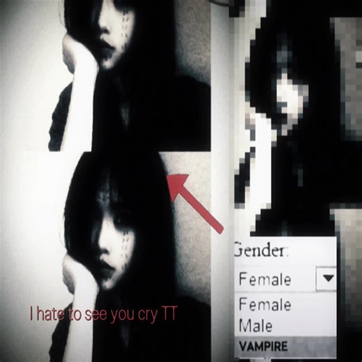 Art Trend: Embracing Emotions Through Digital Creation