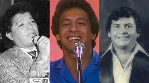 Música de Navidad: Top 10 de canciones que no pueden faltar en su playlist navideña