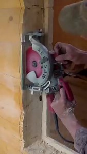 The window installation process in a wooden structure. Image/Audio Courtesy: Unknown DM for credit or removal request. Use intended only for knowledge and information purposes. #civilengineering #theconstructor #construction #civil #engineering #civilengineeringworld #civilengineer #engineer #engineers #building #civilconstruction #constructionlife #engineeringlife #constructionworker | The Constructor - Civil Engineering Home