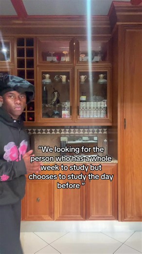 Last-Minute Study Tips for Students