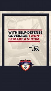 GUN OWNERS: Protect your rights in a self-defense incident with our renowned Legal Defense for Self Defense® | U.S. LawShield | Facebook