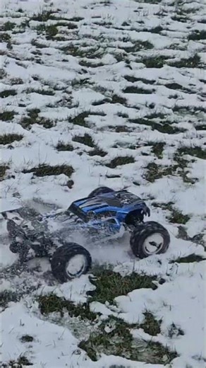 RC CAR DRIFT VIBE #shorts #rc
