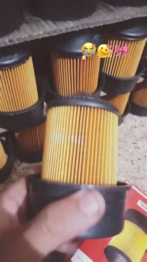 #air filter#viral #order now #viralvideoshorts