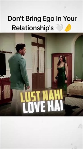 Understanding Unconditional Love in Relationships