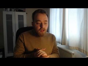 ASMR Polite Drug Dealer Debt Collection Roleplay