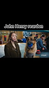 5.5K views · 390 reactions |  Message from John Henry Reardon My...