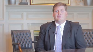 Here at #NIBC, we contract agents on both a local and national level. Watch as Mike explains who we recruit and what you should do if you're looking to become contracted! http://www.nibconline.com/contact/ | NIBC - National Insurance Benefit Coordinators, Inc.