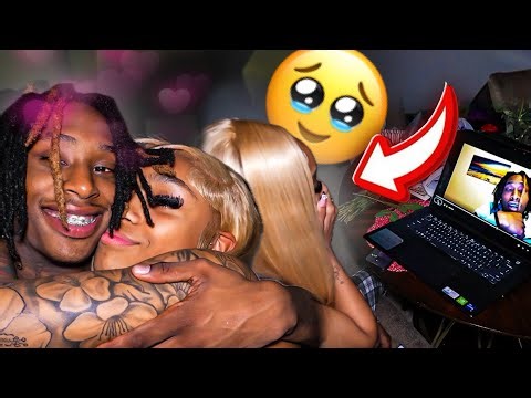 OUR NIGHT ENDED LIKE THIS.. (CHRISTMAS VLOG) ❤️🎄