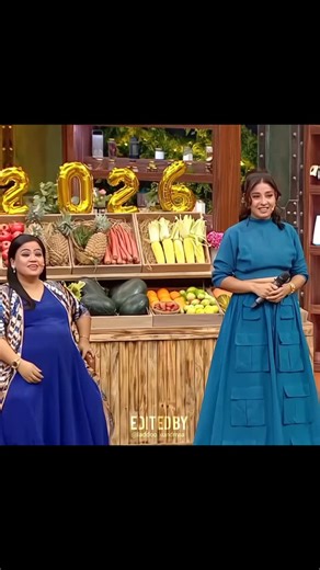 Zoya ✨🤍 on Instagram: "LOVE HOW CASUALLY THEY'RE BEING ADDRESSED AS BHAIYA AND BHABHI 🤌🏻😭 @kkundrra @tejasswiprakash • • • Video clips credit: Viacom18studios/voot/ endemolshineind/colors/JioCinema This video is for entertainment purposes only all copyright belongs to Copyright Viacom18studios/voot/ endemolshineind/ colors.l strictly do not own anything. All copyright © belongs to the respective owners no Infringement int • • • • • • • • • • • • • • • • • • • [EXTRA TAGS] #Tejasswiprakash #k