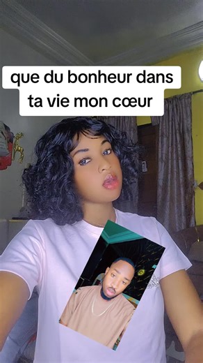 Vidéos de Nero 100% électrique 771443737 (@oumynero) avec son original - maimounaba145