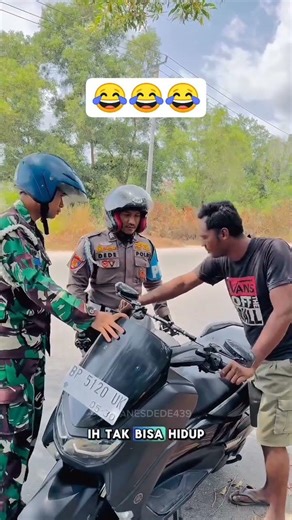 Kuncinya kok pada bapak.? #fypシ #shortvideo #viralvideo #lucu #terbaru #komedi #ngakakkocak