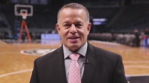 Recap: Nets vs. Sixers | Brooklyn Nets