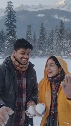 #shorts padne lagi kadake ki 💐🥶 #trending #newshort #dance #viral #animetion