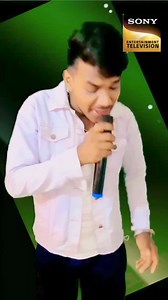 10K reactions · 707 shares | Wait for end plz  #indianidol...