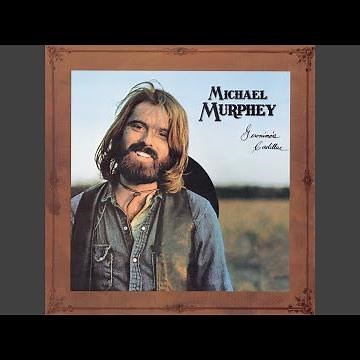 What Am I Doing Hangin' 'Round? (Remastered 2022)