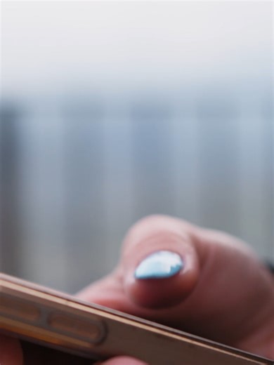 Remember the moment you got your first phone? Your kid's first phone moment is a lot different! Before you buy, ask: Are they ready for social media? Do you have boundaries in place? If you’re unsure where to start, we’re here to guide you every step of the way. #digitalsafety #cybersecurity #privacy #kids #kidsoftiktok