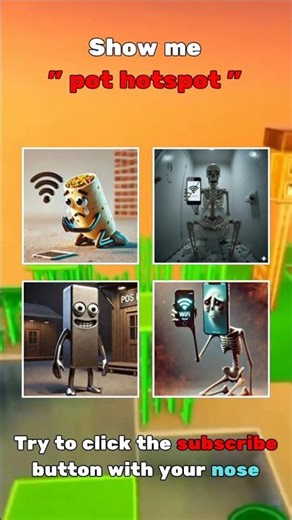 What’s Your Brainrot Energy Level? 😎 #brainrot #youtubeshorts