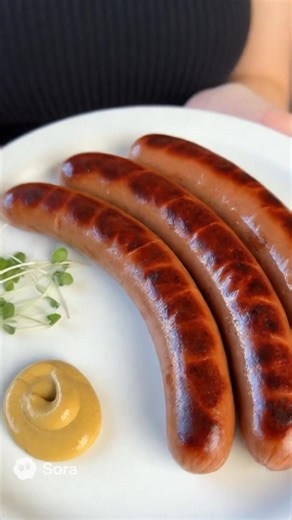 25K views · 849 reactions | The Piper Blush Experiment on Reels | Facebook