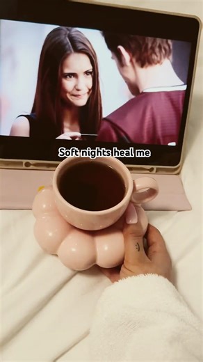 Night Showers My Calm Rese