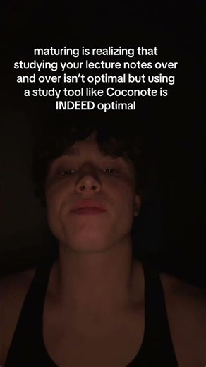 coconote is the method #coconotepartner #feed #studytool #viral #ai
