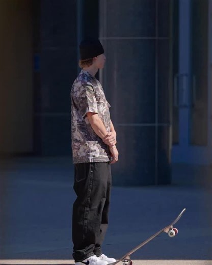 21K views · 1.3K reactions | New arrivals are now available in select shops worldwide and available online October 9th at primitiveskate.com  #primitiveskate | Primitive Skateboarding | Facebook