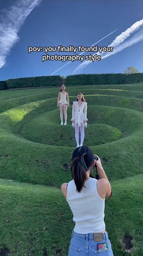 at least it was always portrait photography😌 #laphotographer #photography #photoshoot