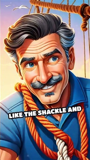 Anchor Rode and Chain: Inspection Basics