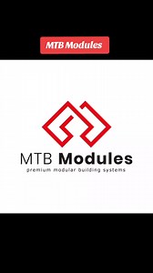 MTB Modules - Behind the scenes Part 1 | MTB Modules - behind the scenes