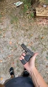 Diamondback db9 mag dump