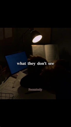 Do today !!⚡🏆 #focuztudy #studymotivation #success #motivation