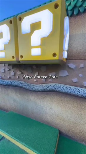 A Diversão de Soso Careca com Minha Família