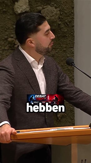 Pijn aan de pomp: Wat doet het kabinet nu écht?