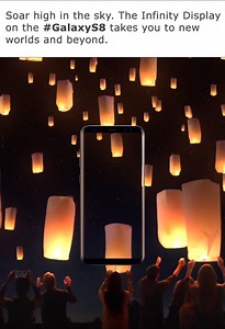 3M views · 874 shares | Samsung on Reels | Facebook