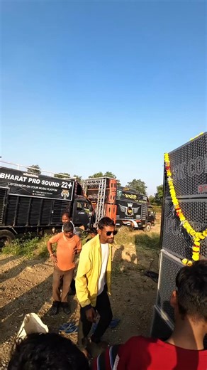 BPS PRO AUDIO on Instagram: "Dj New competition setup for ysk by bps pro audio #dj"