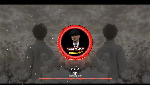 King Mafia: Dominating Arabic Beats