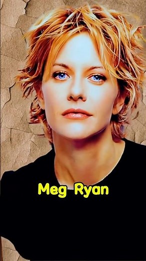 From Meg Ryan to Angelina Jolie 😲 90s Hollywood Icons Then & Now (2026)
