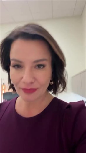 Bree Sunshine Smith on Instagram: "I can’t get past the eggs- let alone the ‘other ingredients’ 🤢"