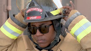 1.6K views · 81 reactions | Check out these awesome Females in Fire...
