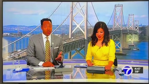 Flocabulary is a Brooklyn-based company that creates educational hip hop songs, videos and additional materials for students in grades K-12. But from out of 450th participants who joined the contest for the Black Month Celebration. Isabella Reyes Vasquez, A 10 years old and now in grade 5 at Santa Rosa Accelerated Charter, Santa Rosa California won the top prize. Her parents are both from the Philippines, Her Tatay (Dad)is a Medical Doctor graduate from University of the East and her Nanay (Mom)