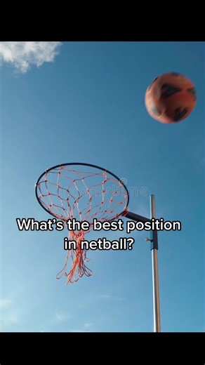 Best Netball Position: Understanding the Wing Attack Role