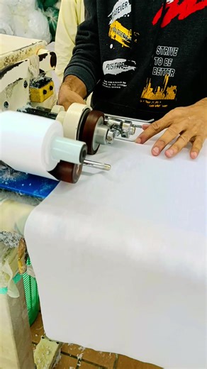 Silai Machine Repair and Purchase Guide