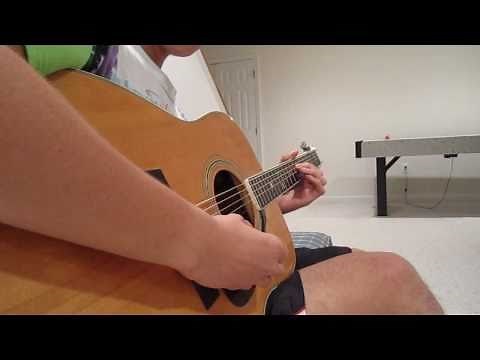 Yamaha FG-365s Acoustic Guitar