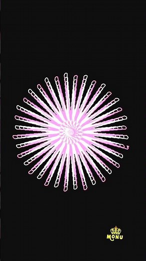 Python code in hindi for beginners|apna college|python tutorial for beginners.