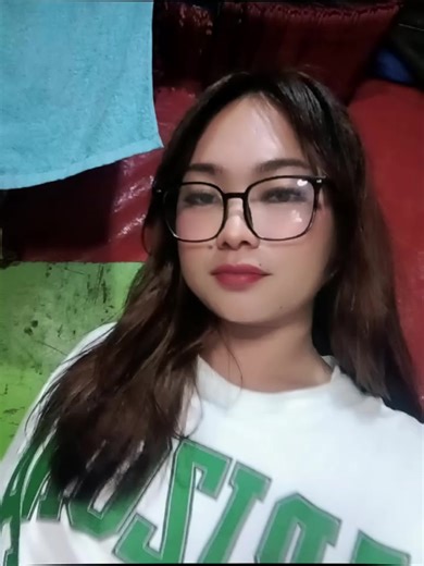 Eyaaa (@itsyomeyaa_)’s videos with original sound - zнєη. - hey it's christynee