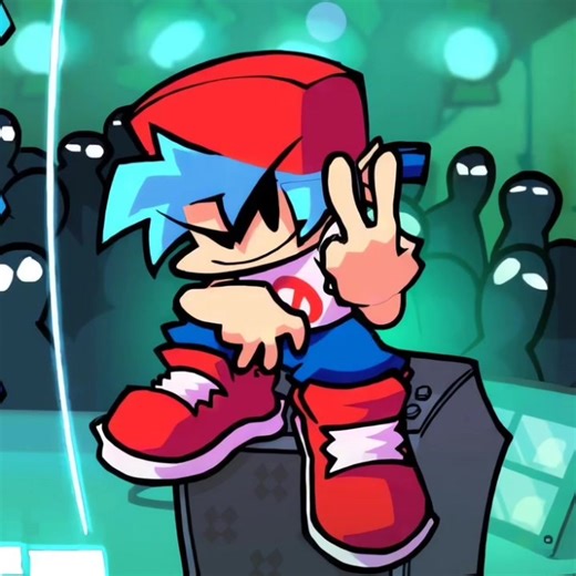 nuevo server de discord (unanse por fa)#octomememoris #sonic #discordserver #om