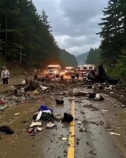 🚨VANREDNE VESTI🚨TEŠKA NESREĆA NA PUTU ČAČAK - KRAGUJEVAC, IMA POGINULIH! Opširinije | Made in Serbia