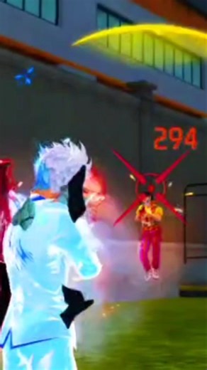 💀 Ek Tap = Ek Kill 😳 Only Headshots! #FreeFireMAX #freefire #youtubeshorts #youtube #shorts ||