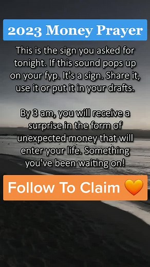 Lets Activate Our Wealth Mindset In 2023. #mindset #wealthymindset #spiritual #spiritualwealthmindset #dontskip #spiritualtiktok #lucky #fyp #claim #richlifestyle #wealthylife #trending #viral