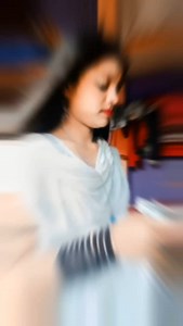 80K views · 3.6K reactions | Apna balam re❤️❤️ | Sandhya Dangi | Facebook