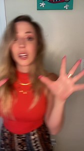 For all the guys that need to hear this… #datingcoachformen #datingadviceformen #datingtipsformen | Jamie Date